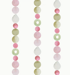 Capiz Strand, Assorted Colors