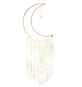Handwoven Dream Catchers
