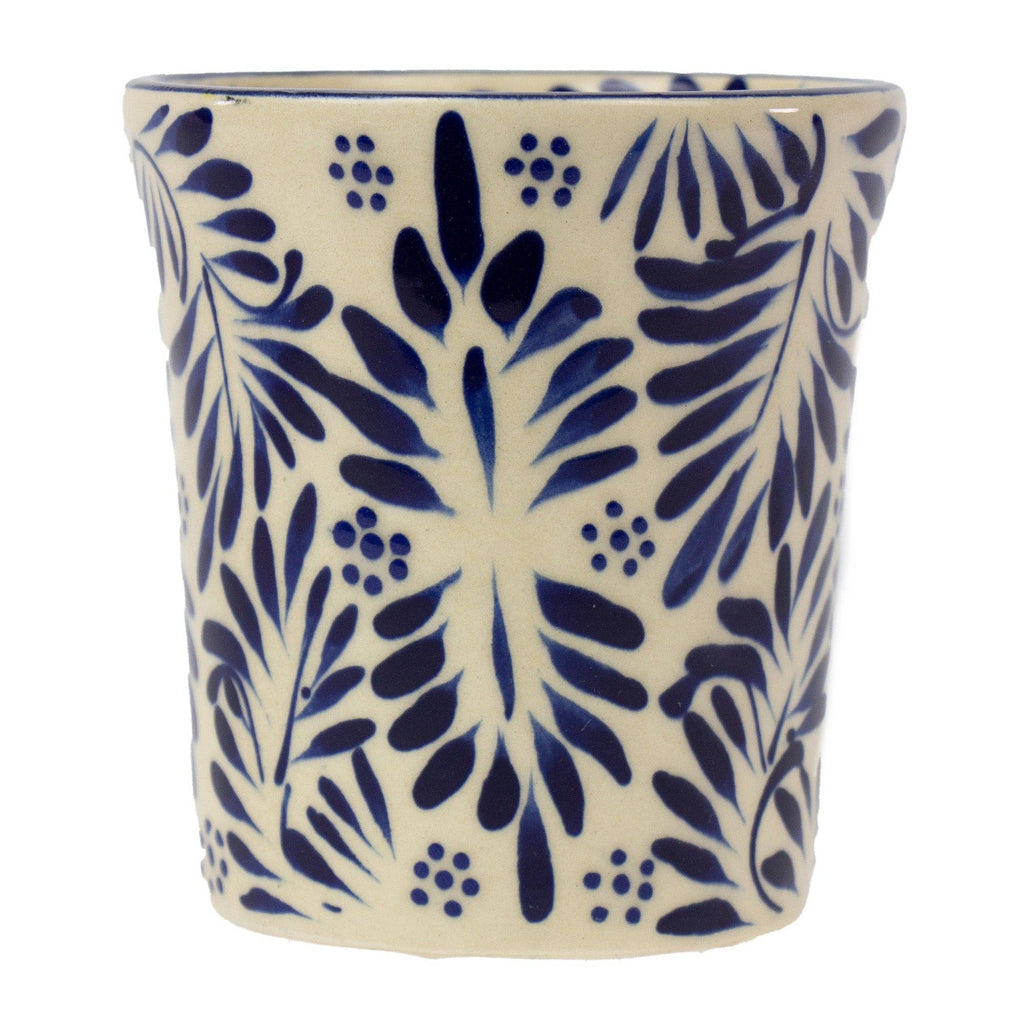 "Plumeodo" Encantada Ceramic Mug