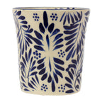 "Plumeodo" Encantada Ceramic Mug