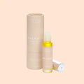 Essential Oil Roll on, Assorted Scents