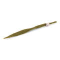 Small Grass Straw - Green