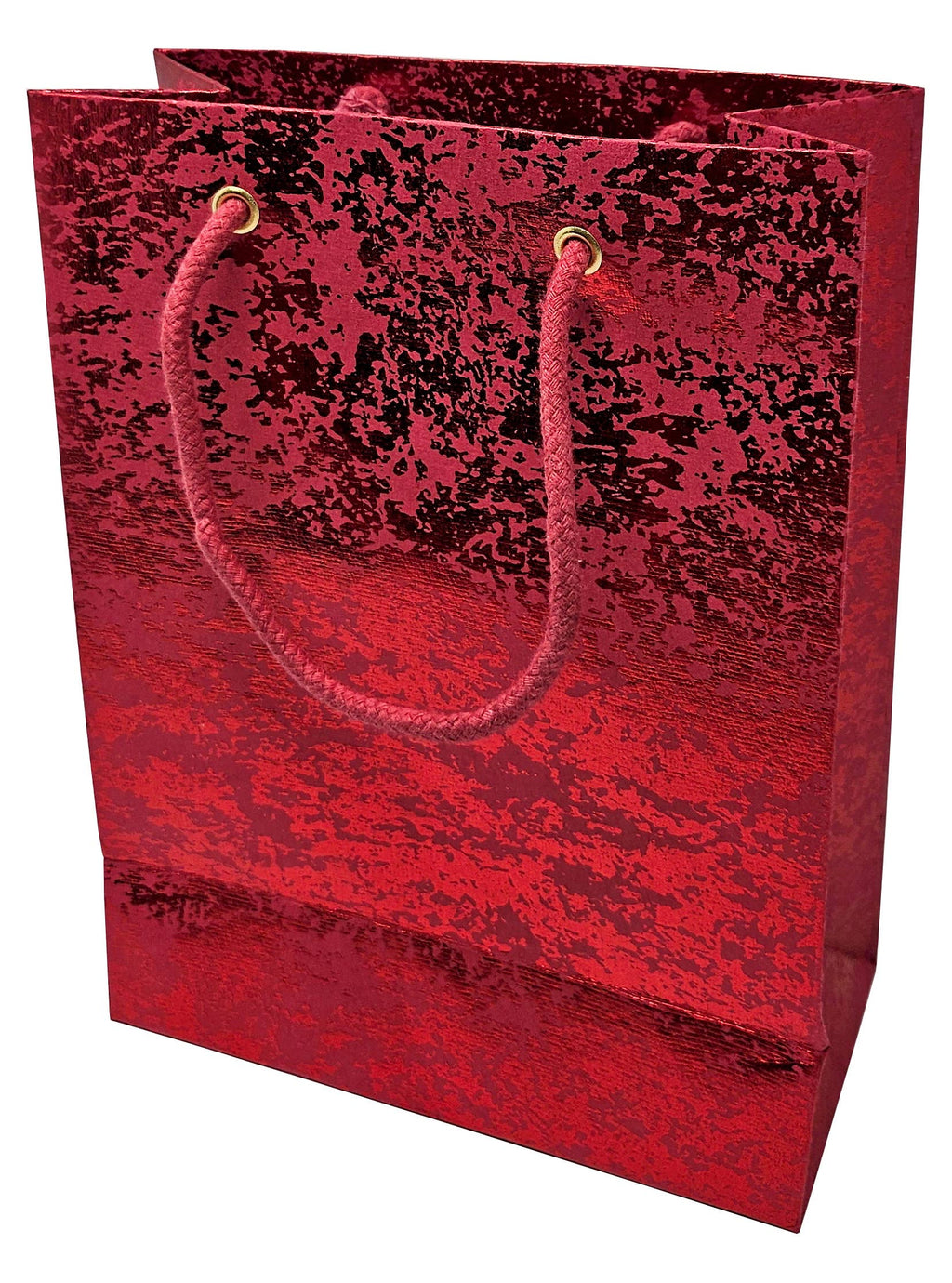 Triloka Cosmopolitan Gift Bag