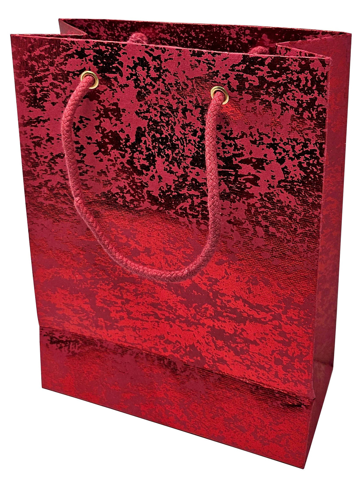 Triloka Cosmopolitan Gift Bag