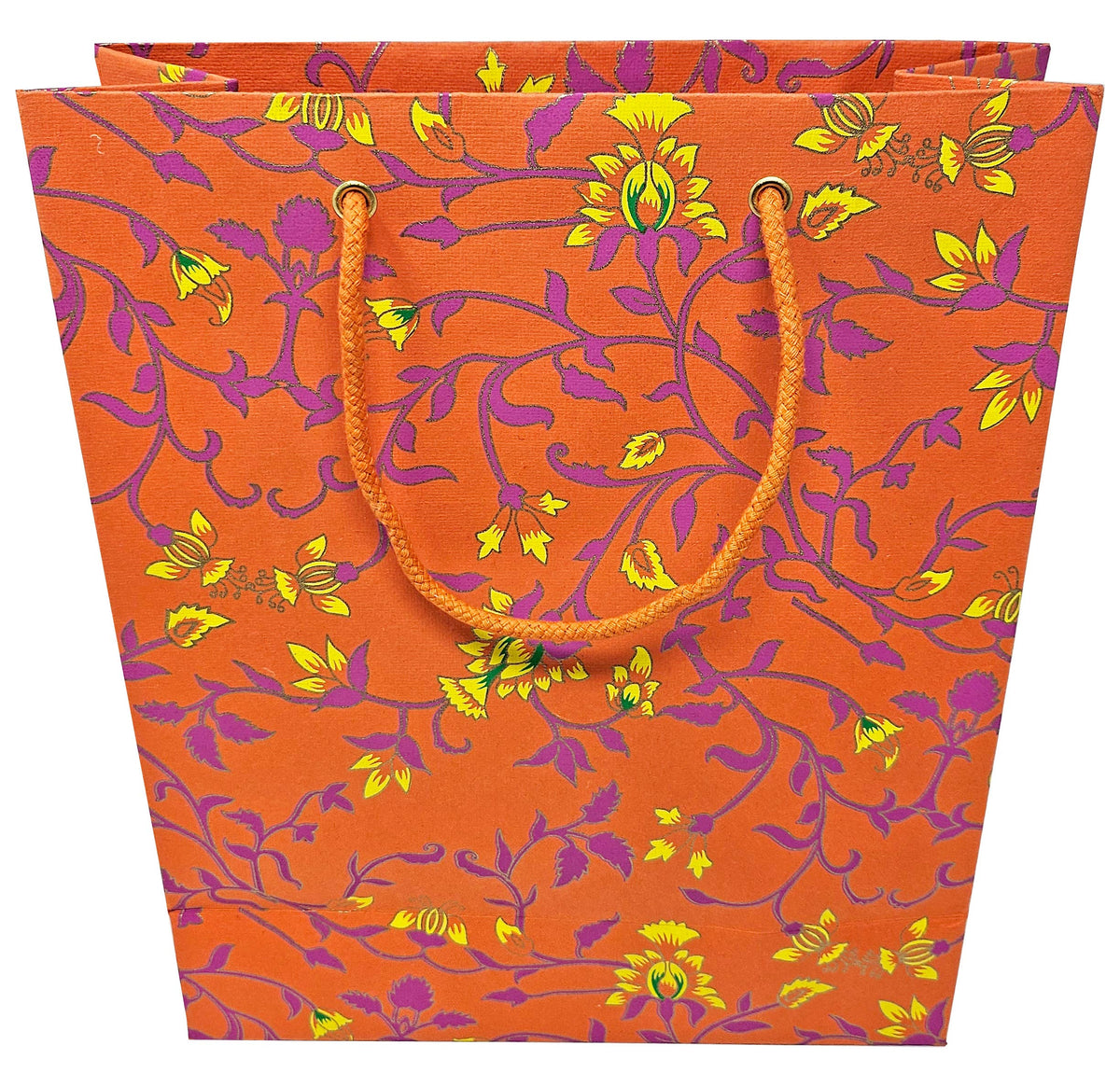 Triloka Downtown Gift Bag