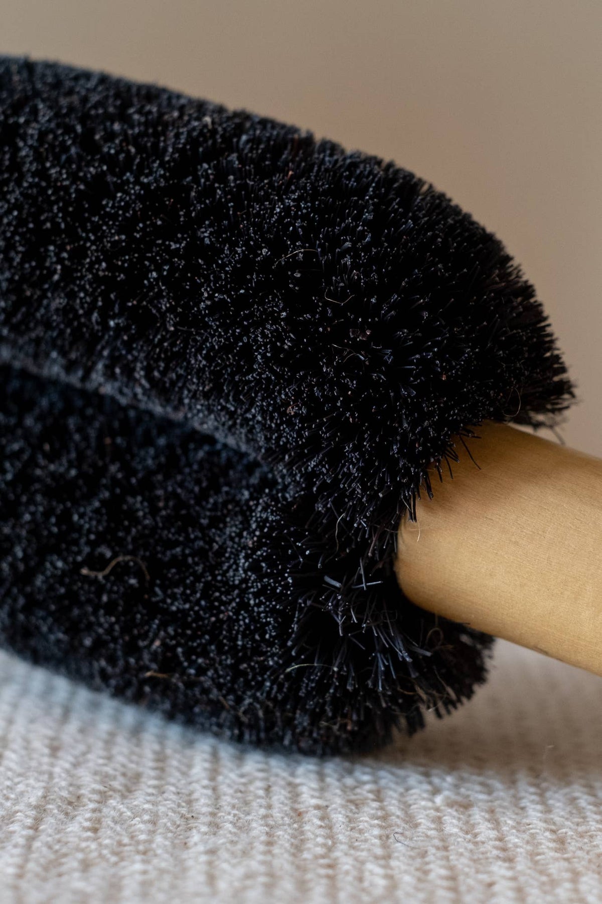 Wash & Groom Pet Brush