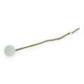 Flower Eucalyptus - 1.2 inches