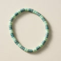Dara Bone Bead Bracelet