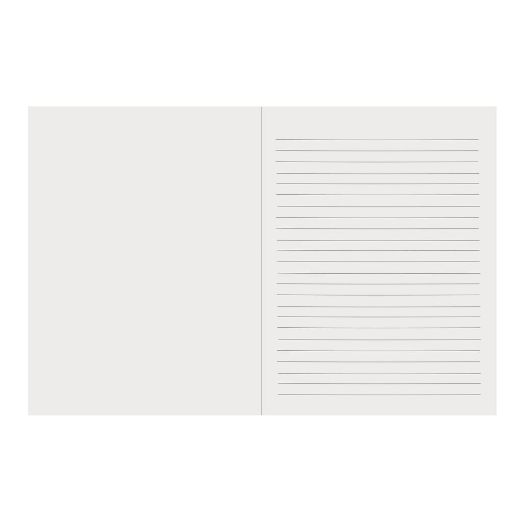 The Smiles Notebook