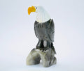 Marble Eagle 2"