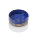 Pawfectly Loved Pet Bowl - Small