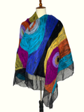 Jupiter Wrap