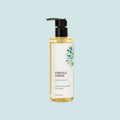 Hand Soap, Eucalyptus Mint 8oz