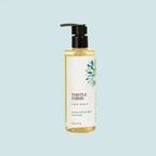 Hand Soap, Eucalytpus Mint 8oz