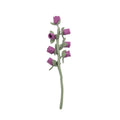 Felt Bellflower