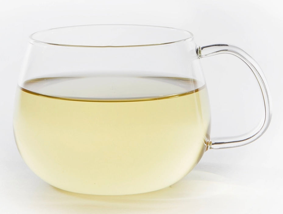 Looseleaf Tea, "Chamomile Dream"