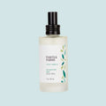 Essential Oil Room Mists, Assorted Scents