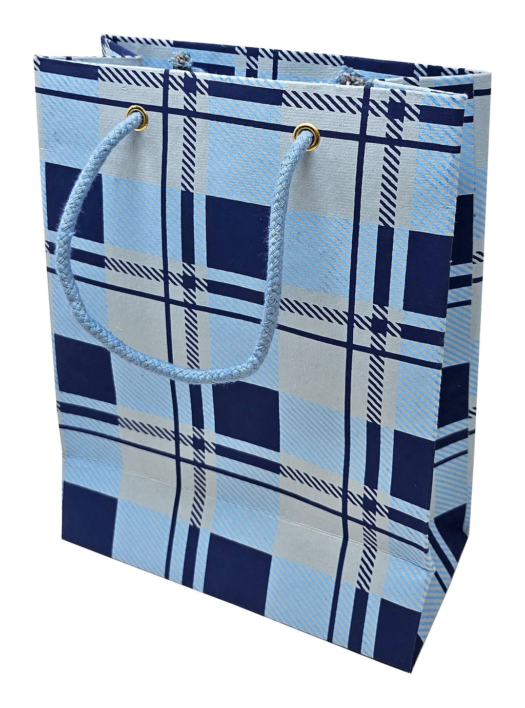 Triloka Cosmopolitan Gift Bag
