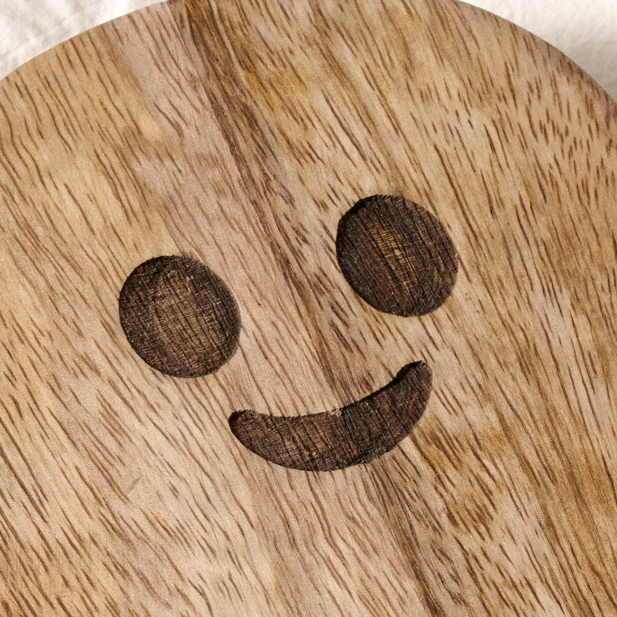 Priy Charbooterie Serving Board