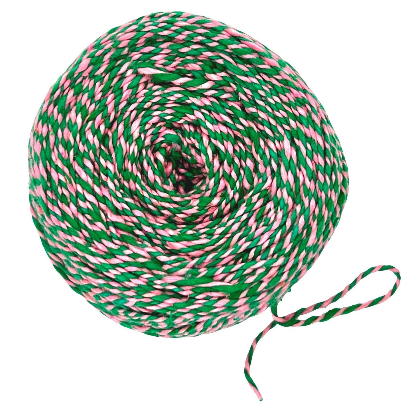 Twist Sport Weight Silk Yarn