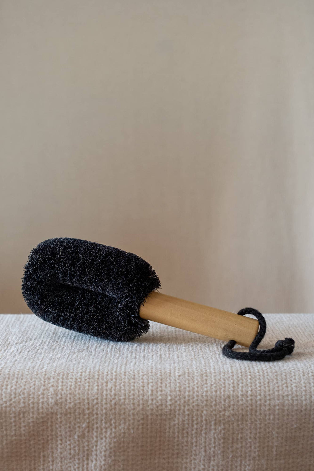 Wash & Groom Pet Brush