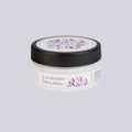 Mini/Travel Body Butter, Lavender