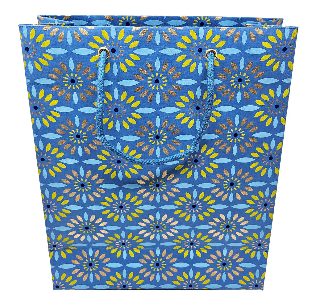 Triloka Downtown Gift Bag