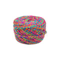 Twist Sport Weight Silk Yarn