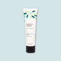 Mini/Travel Lotion, Eucalyptus Mint