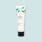 Mini/Travel Lotion, Eucalyptus Mint