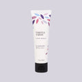 Mini/Travel Lotion, Lavender