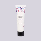 Mini/Travel Lotion, Lavender
