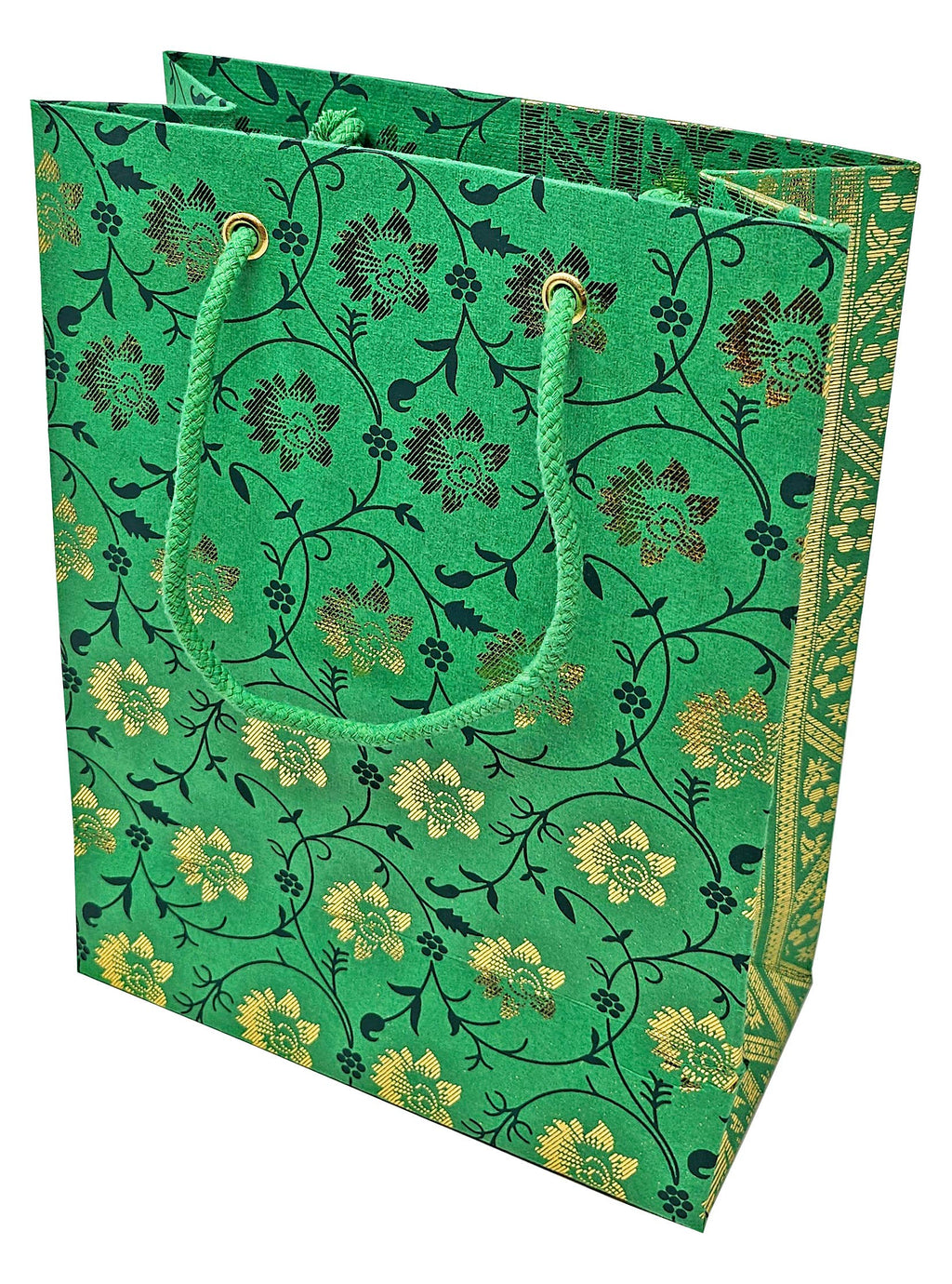 Triloka Cosmopolitan Gift Bag