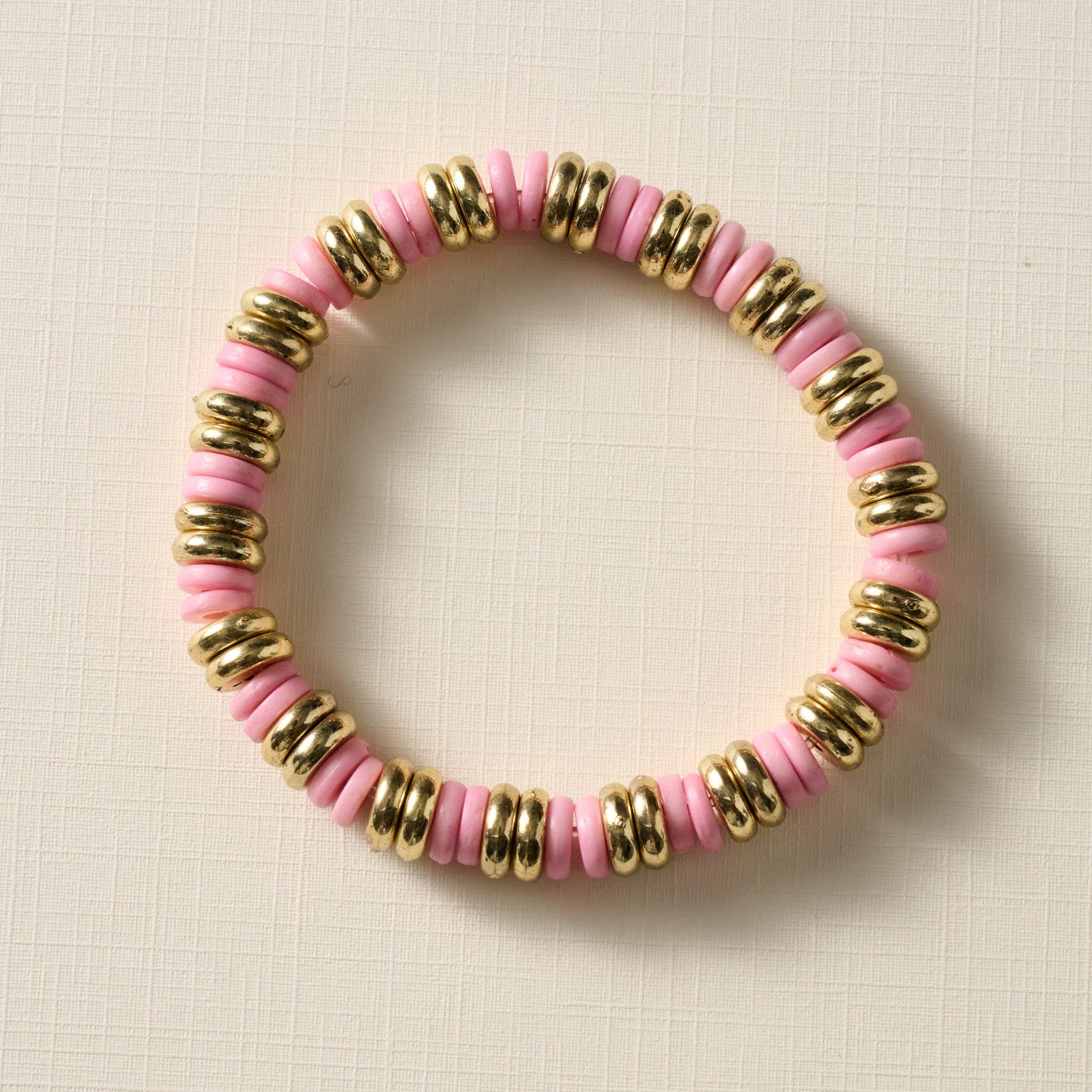 Sanya Bead Bracelet