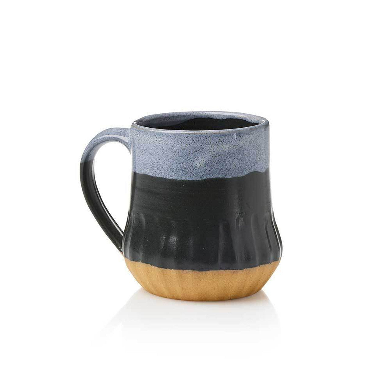 Jannu Ridge Mug