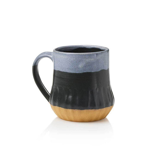 Jannu Ridge Mug