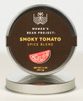 Spice Blend, Smoky Tomato