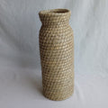 Kaisa Bouquet Basket