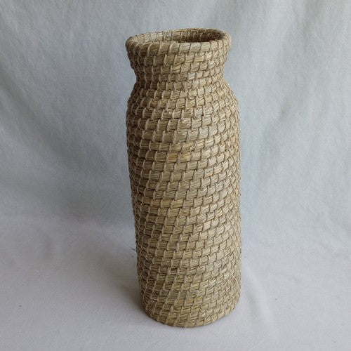 Kaisa Bouquet Basket